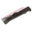 Back Door Battery Case Lid Cap Replacement For Canon IXUS210 Camera