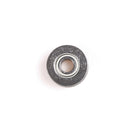 10X 624Vv V Groove Sealed Ball Bearing Vgroove 4 X 13 X 6Mm 2~2.5Mm Deep Bear Gw