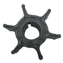 Marine Products Water Pump Impelle Replaces for Yamaha 9.9HP-15HP Outboard Motor