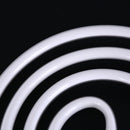 1pc professional nail art tools spiral tube 12w uv repair replacement led lamp Z