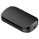 2 in 1  Audio Transmitter and Receiver A2DP Mini 3.5mm Adapter Kit