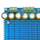 24V TDA8954TH Digital Power Stereo Audio Amplifier Module 2CH for DIY System