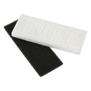 Eufy 11S Filter Replacement with RoboVac 30 Filter Vacuum Cleaner Accessori