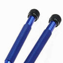 5 Prongs 2.75mm Blades Precision RM Screwdriver for RICHARD MILLE Watch Cha
