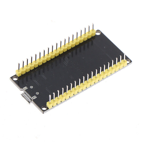 ESP32 ESP-32 Wireless WiFi Bluetooth Dual Core CP2104 Module For Arduino Ew