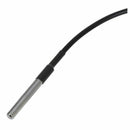 DS18B20 Cable Probe Digital Thermometer sample Sensor Waterproof X6N7