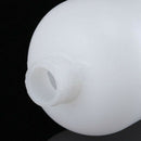 1/4''1L High Pressure Washer Snow Foam Lance soap Bottle for K1-K7 Car w PBA