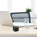 Mini square sports camera HD 1080P 30FPS night vision camera home security