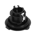 Indicator Bulb Holder Turn Signal Socket 621546 Part for Peugeot 207 307 607 807