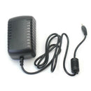 Black DC 5V 2A Wall Charger Power Adapter Supply For Nabi 2 Kids Tablet