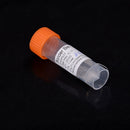 25k 0.25 mm 0.25mm 0.25 0.25mm BGA Solder Soldering Balls Sphereã€LJ
