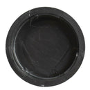 Universal Plastic Lens Rear Cap Cover Protector for Nikon DSLR SLR Dust Camera