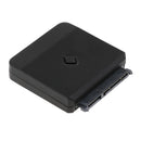 USB 3.0 to SATA Adapter Hard Drive Converter Cable for 2.5 3.5inch SSD HDD