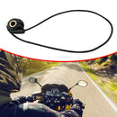 Speedometer Digital Universal Cable Replacement Parts Motorcycle Odometer Sensor