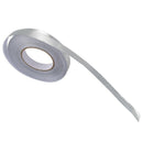 20mm x 50m Roll Aluminium Foil Heating Duct Adhesive Sealing Tape