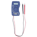 Digital Multimeter M300 Ultra-thin Mini Pocket Integrated Multimeter