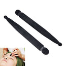 Chinese Natural Stone Massage Gua Sha Stick Health Body Care Guasha FT