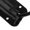 Speaker Cabinet Flight Cases 304 Stainless Steel Spring Loaded Drop Handle