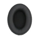 Universal Soft Replacement Ear Pads for Technica ATH-ANC7 ANC9 ANC27 ANC29