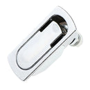 Metal Adjustable Grip Compression Latch for Industrial Updated Part