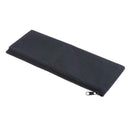8pc Premium Micophone Protective Bags Durable Oxford Cloth Traveling Black
