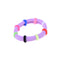 Candy Color Rubber Band Elastic Hair Bands Girl For Accessories Girls HeadwearMO