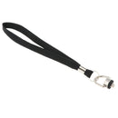 Quick Release Hand Wrist Strap With Stainless Steel