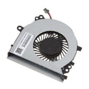 Computer Case Fan 70mm Cooling Case Fan for Computer Cases Cooling