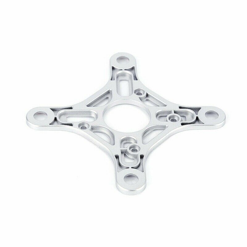 ABS Vibration With Screws For Dji Phantom 3 Standard Absorbing Board Dampin Y2T9