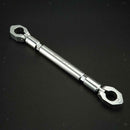 Universal 22mm Motorcycle Handlebar Grips Cross Bar, Steering Wheel Strengthen