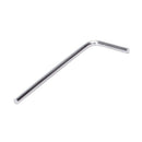 For Ford Mondeo Mk4 2007+ Broken Snapped Bonnet Release Cable Fix - Easy Di