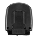 Folding Car Cup Holder Car Outlet Drink Holder Multifunctional Drink Holder