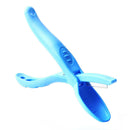 Chestnut Clip Nut Sheller Walnut Pliers Metal Nuts Opener Kitchen ToolsB Hn