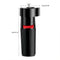 1X(Dc 1.5V Battery Operated Rotisserie Rotator Barbecue Motor Bbq Grill Bra