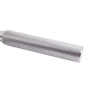 1Piece 24 Inch Long 1/2 Inch Breaker Bar Socket Driver 180 Degree Flex Head