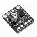 DRV8871 H-Bridge DC Motor Driver Breakout Board Pwm Control Module 3.6A For