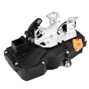 Electric Door Lock Actuator Front Right Fr / Passenger Side For Cadillac Ch