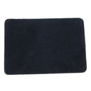 Thickened Antislip Pad Cushion Dark Blue for Erhu Nguyen Liuqin Protector