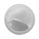 HY410 10g White Thermal Conductive Grease Silicone Paste for CPU GPU Cool S8L7