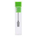Round diamond nail drill bit rotary burr bits manicure drill accessory nailâ€˜tool