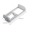 2in1 Tablet Phone Holder Stand For Standard