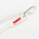 Professional Adjustable Foot Loop Ascender Belt Device Rock Climbing Tools