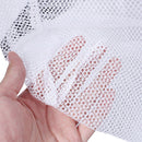 Golf Chipping Net | Outdoor/Indoor Golfing Target Accessories Backyard Pract Kw