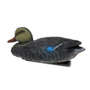 Vivid Duck Decoy PE Wigeon Decoys Drake Decoy Scarer Flyer Shooting Target