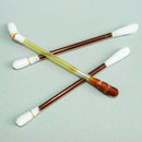 Iodophor cotton swab for wounds Cotton swab Rapid healing Supply N0V7 N7O2 Q5O0