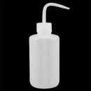 5x Tattoo Diffuser Green Soap Supply Wash Squeeze Bottle Lab Non-Spray 250 STE