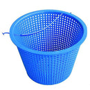 Pool Pump Basket Sock Replacement Parts Hair Garbage Filter Debris Leaf
