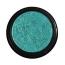 Phoera Eyeshadow Eye Glitter Shimmer 24 Colors Natural Matte Palette Pigmen