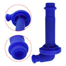 30700MEB671 Rubber  Cap Durable Ignition Coil Practical For CRF450R