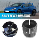 F23 Gear Shift Stick Repair Bush for Vauxhall Astra Combo Meriva Vectra